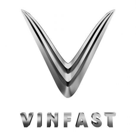 VinFast Tố Hữu